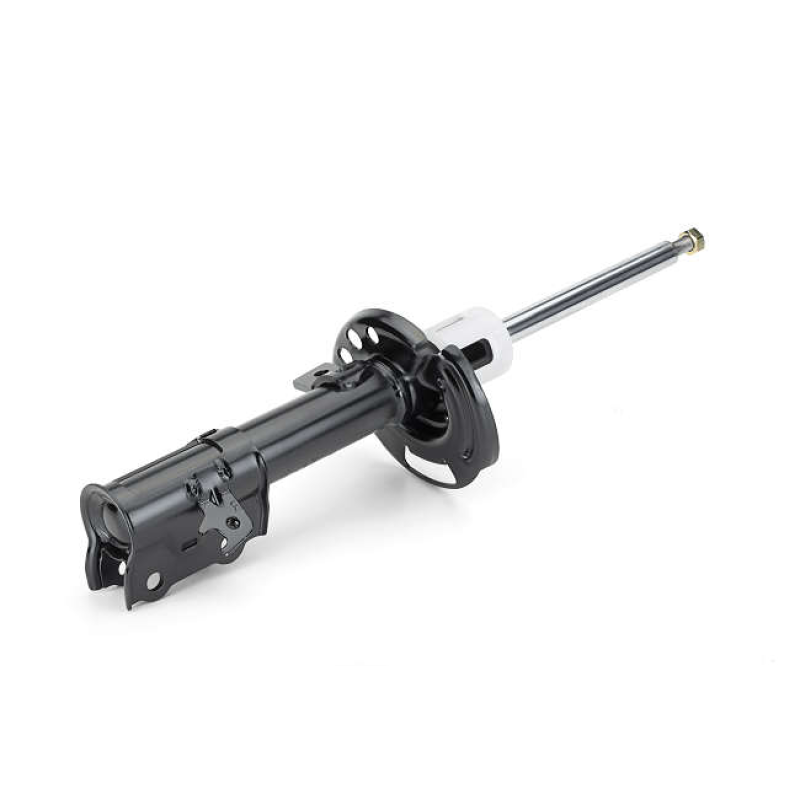 Amortecedor Diant Dir Nakata