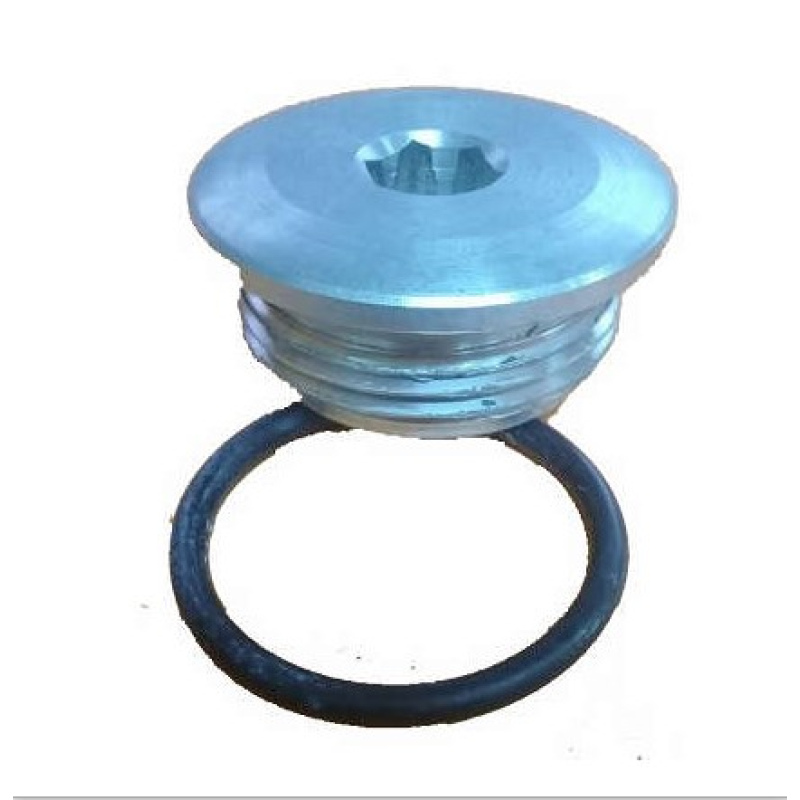 Bujao Cabecote Ipebral