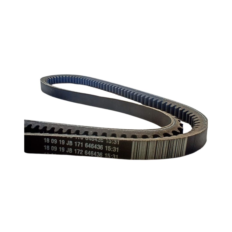 Correia Poli-v Gates