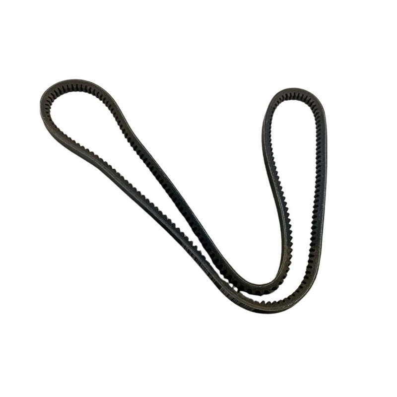 Correia Poli-v Gates