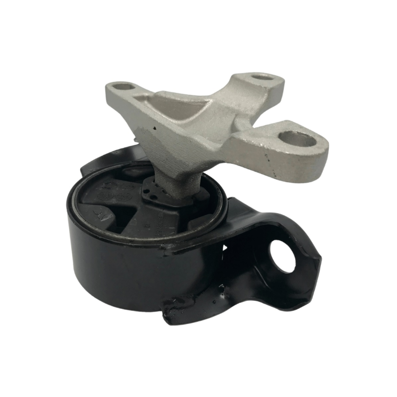 Coxim Motor Le Mobensani