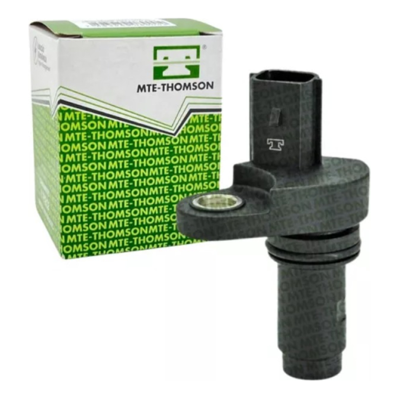 Sensor Rotacao Mte-thomson
