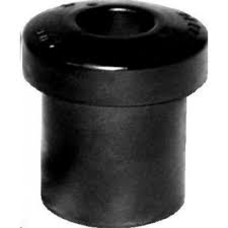 Bucha Jumelo Inf 2571/bfx168 Borflex
