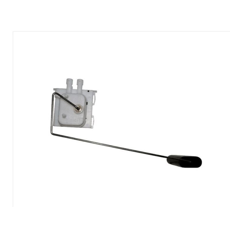 Sensor De Nivel Tsa
