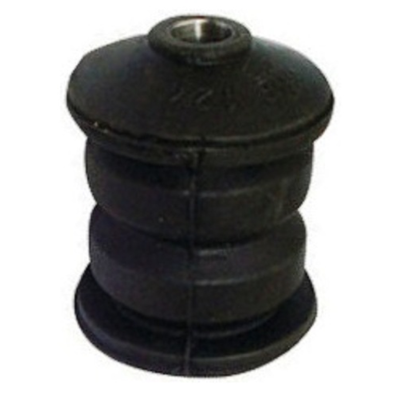 Bucha Braco Control Diant Mobensani