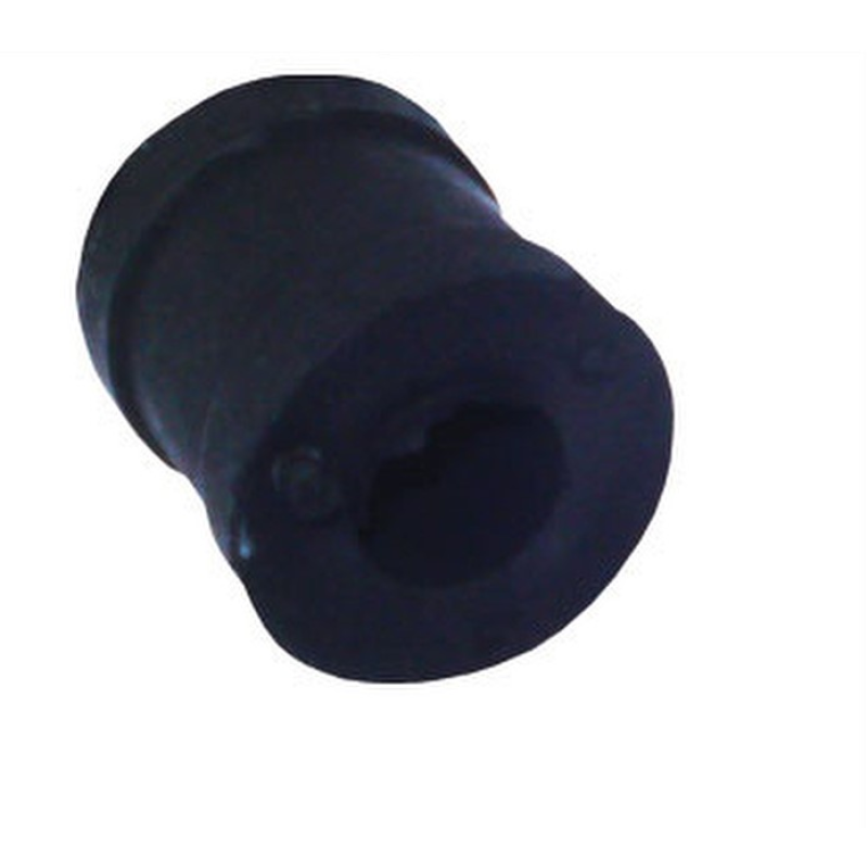 Bucha Barra Estab Tras Mobensani