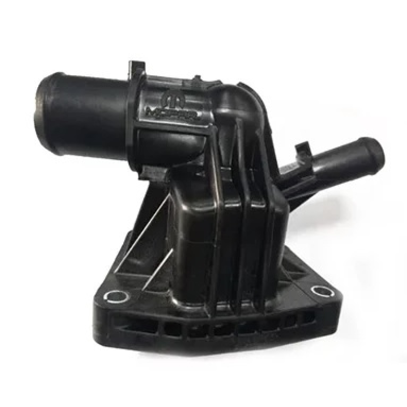 Valvula Termostatica S/ Sensor Fiat