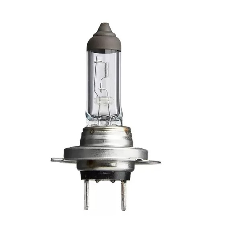 Lampada Farol H7 12v 55w Bosch