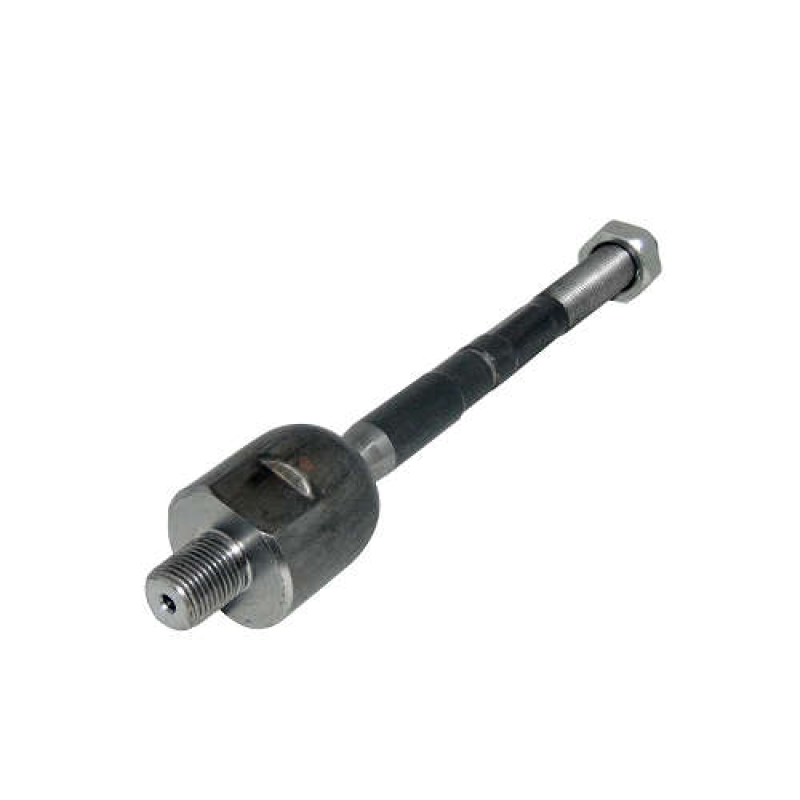 Articulacao Bortec