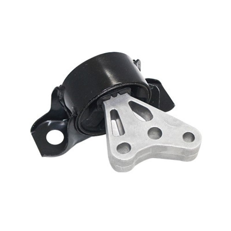Coxim Motor Ld