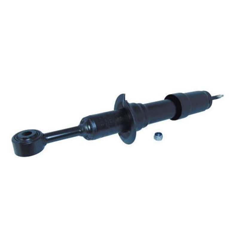 Amortecedor Diant Nakata