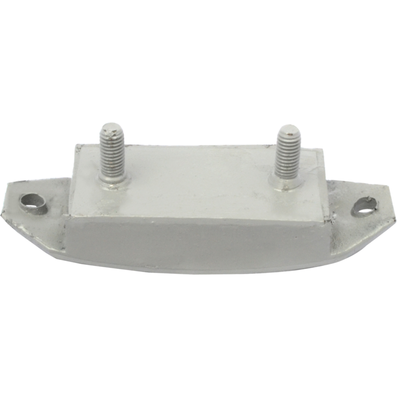 Coxim Tras Mt Novo Rumo