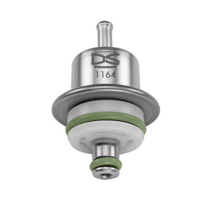 Regulador Pressao Ds