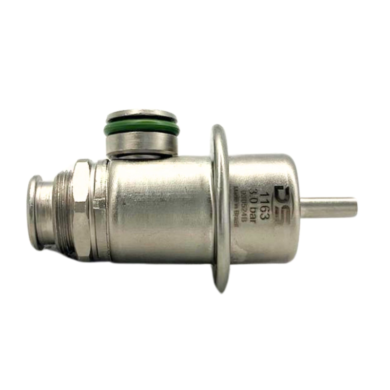 Regulador Pressao Ds