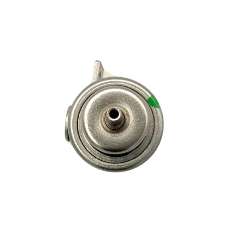 Regulador Pressao Ds