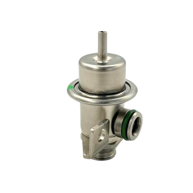 Regulador Pressao Ds