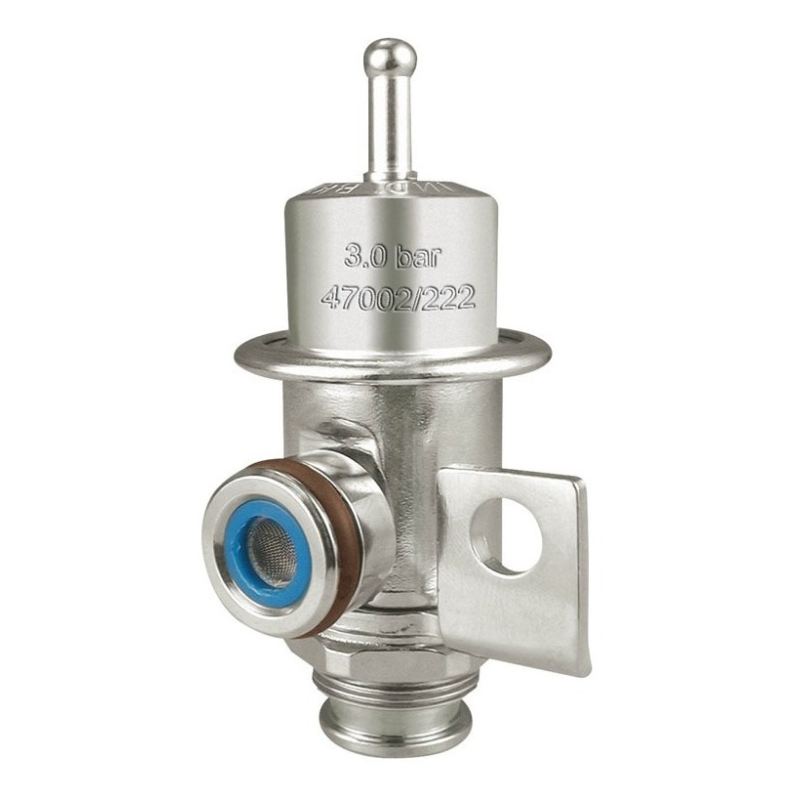 Regulador Pressao Lp