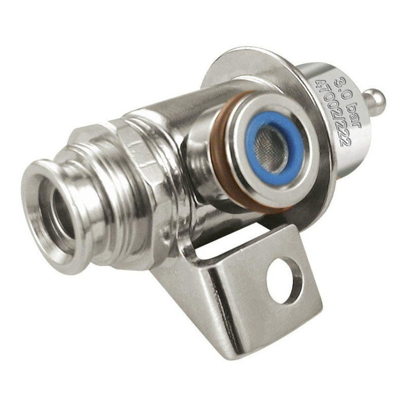 Regulador Pressao Lp