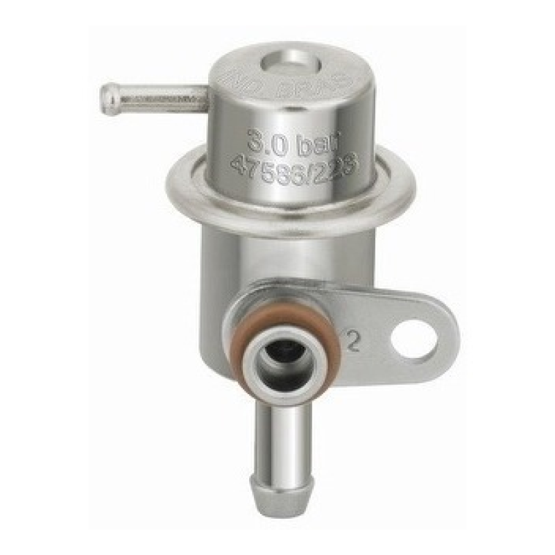 Regulador Pressao Lp