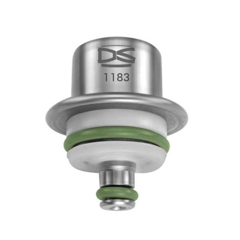 Regulador Pressao Ds