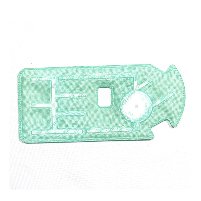 Pre-filtro Bomba Combustivel