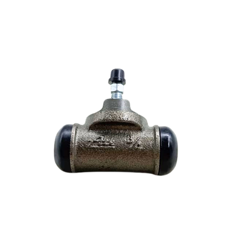 Cilindro Roda 6013 Ate