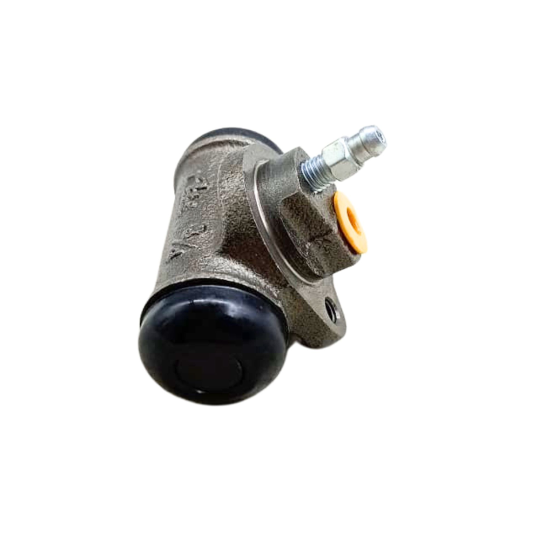 Cilindro Roda 6013 Ate