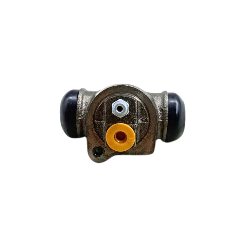 Cilindro Roda 6013 Ate