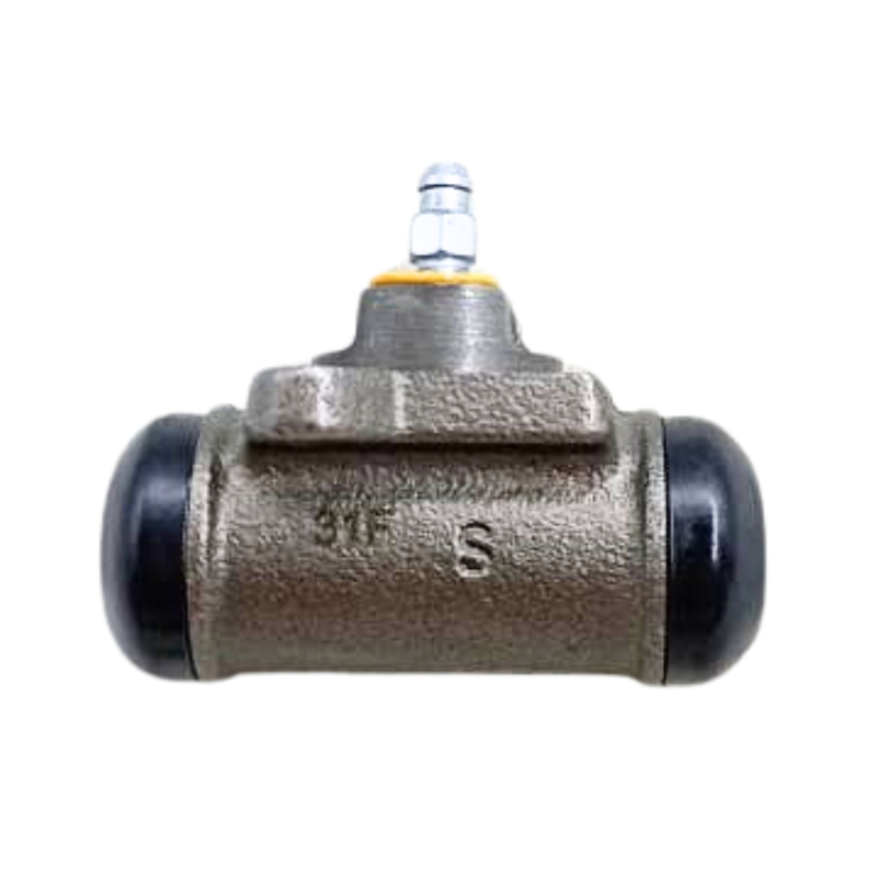 Cilindro Roda 6013 Ate
