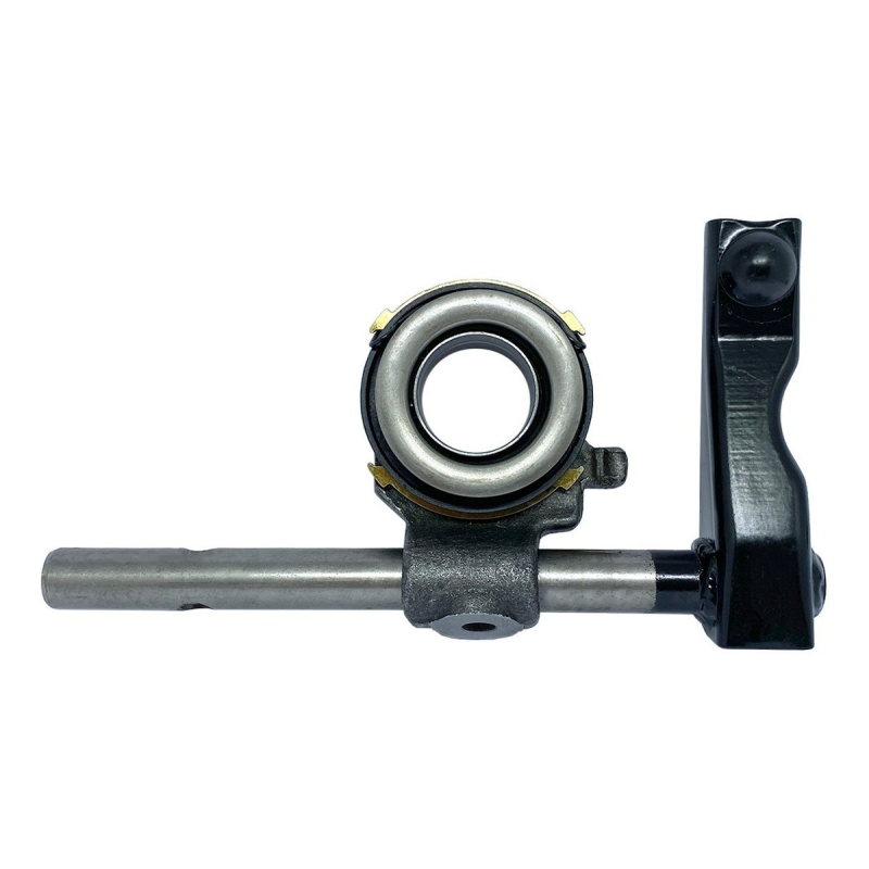 Garfo Embreagem Completo C/ Rolamento Ima