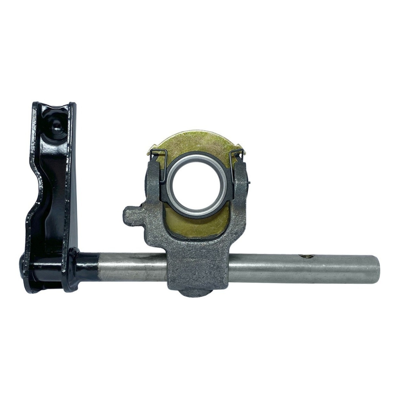 Garfo Embreagem Completo C/ Rolamento Ima