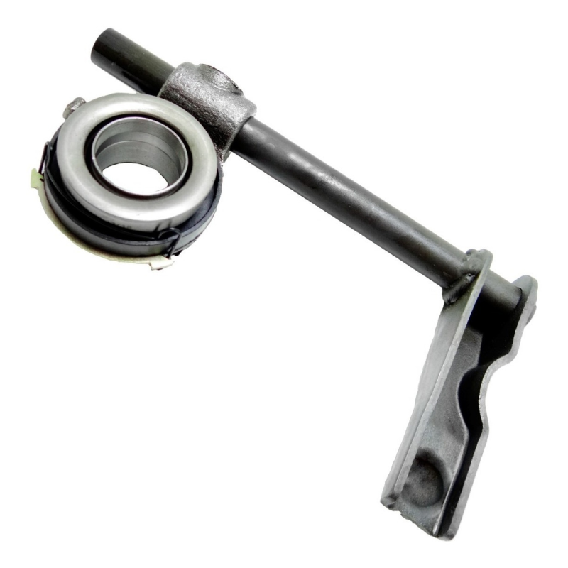 Garfo Embreagem Completo C/ Rolamento Ima