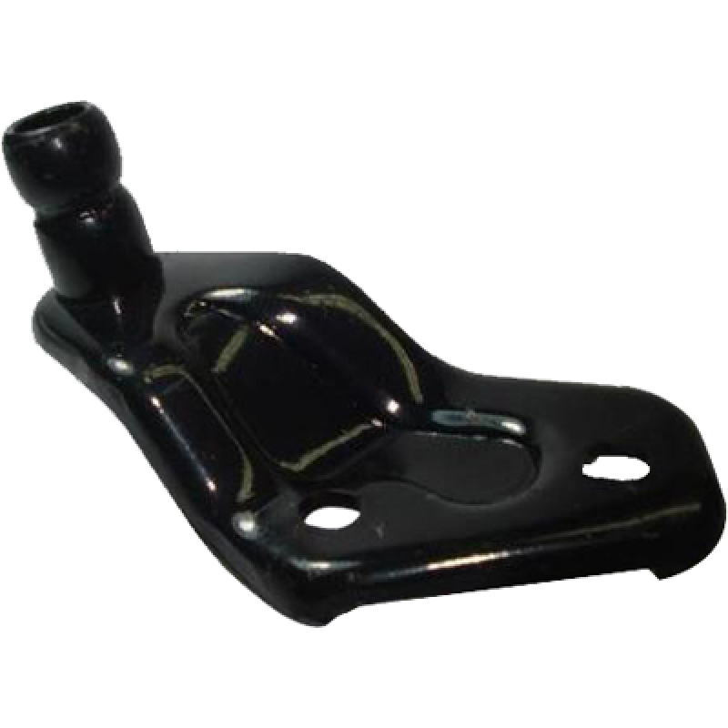 Suporte Diant Motor Finder