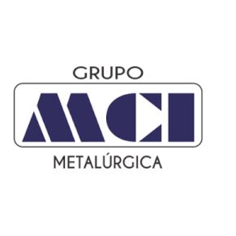 Terminal Sapo Bateria Reforcado Mci