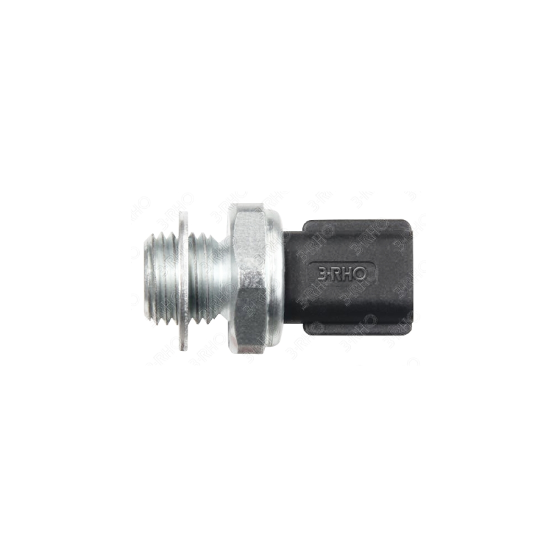 Interruptor Pressao Oleo 3rho