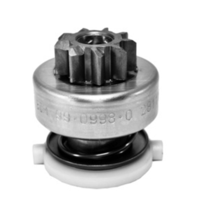 Impulsor Partida Bzm9909980 Bzm