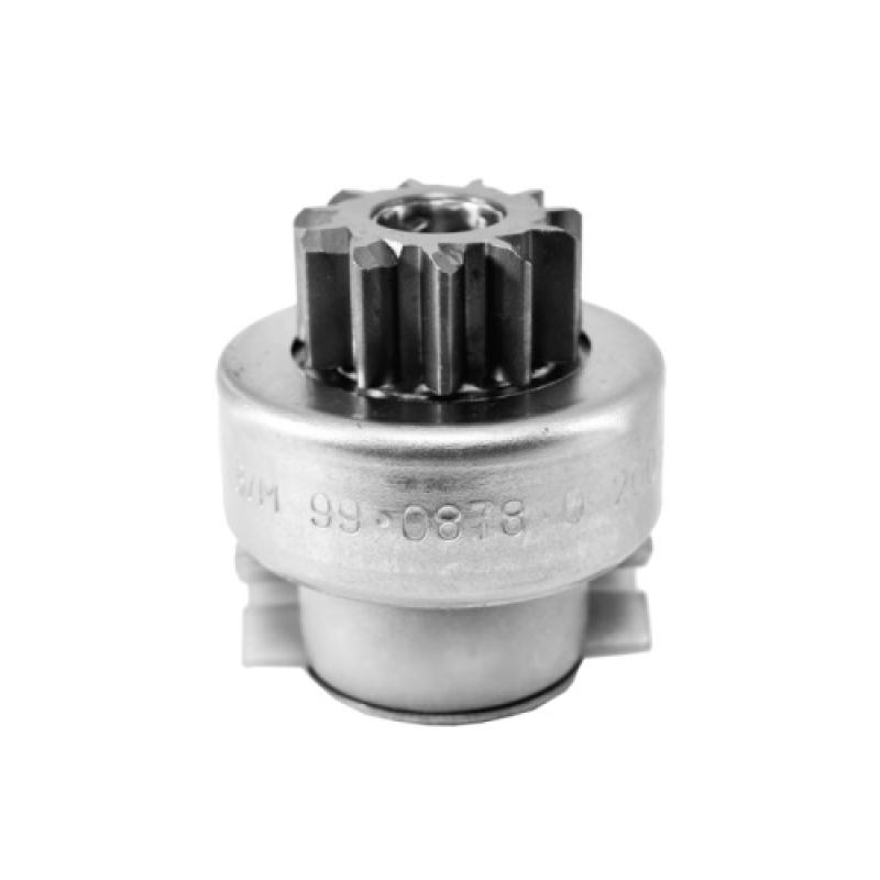 Impulsor Partida Bzm9908780 Bzm