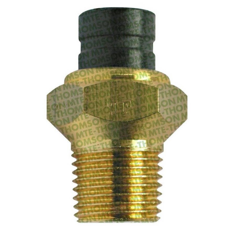 Interruptor Termico Lamp Adv Painel Mte-thomson