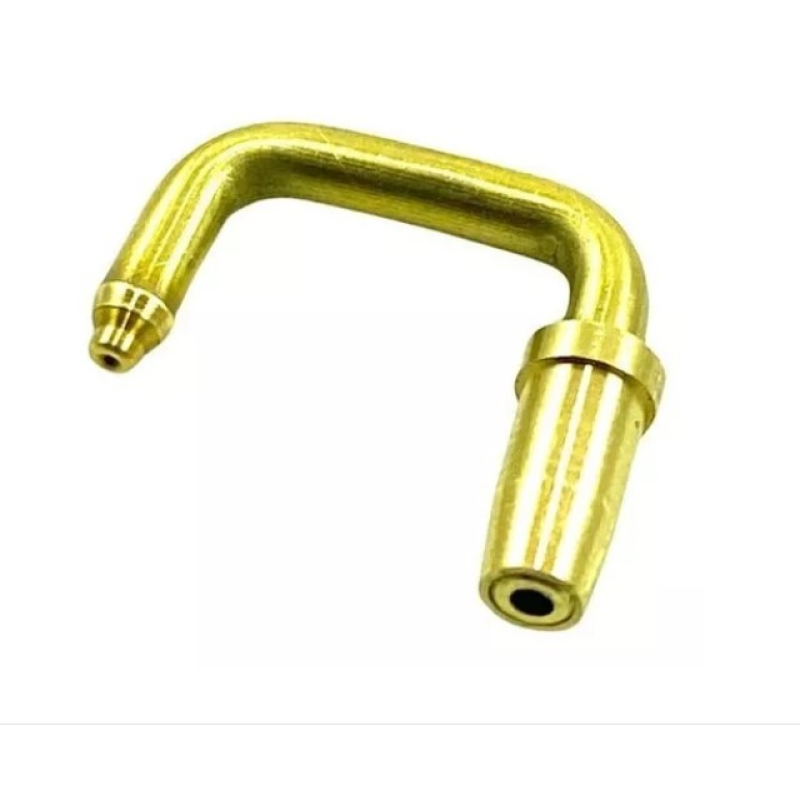 Injetor (esguicho) Iguacu