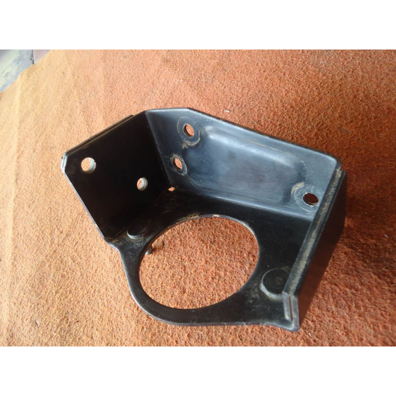 Suporte Coxim Mt Sup Esq Toninho Espingarda