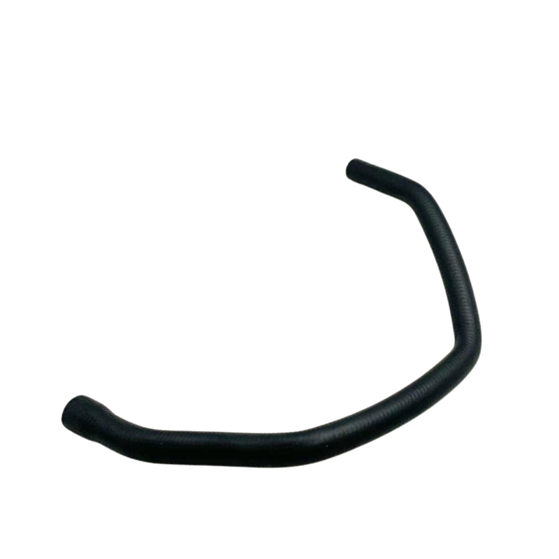 Mangueira Ar Quente Cauplas