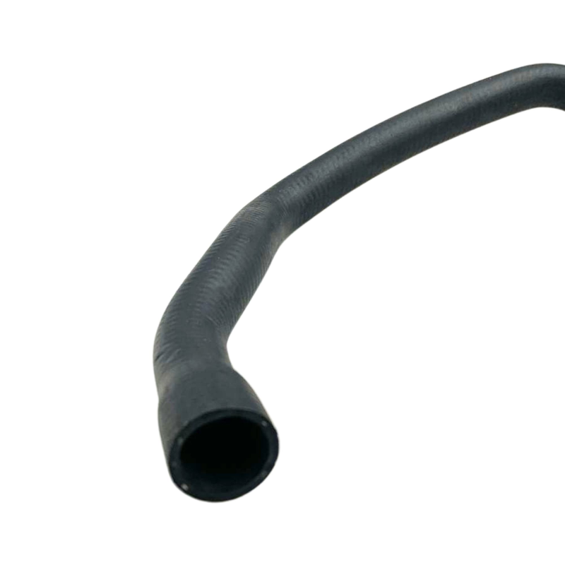 Mangueira Ar Quente Cauplas