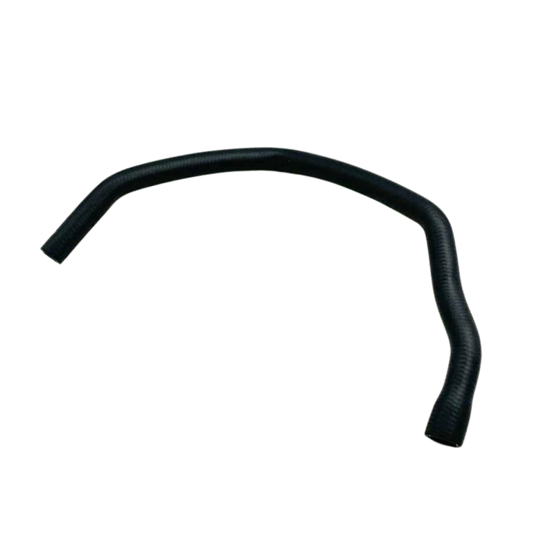 Mangueira Ar Quente Cauplas