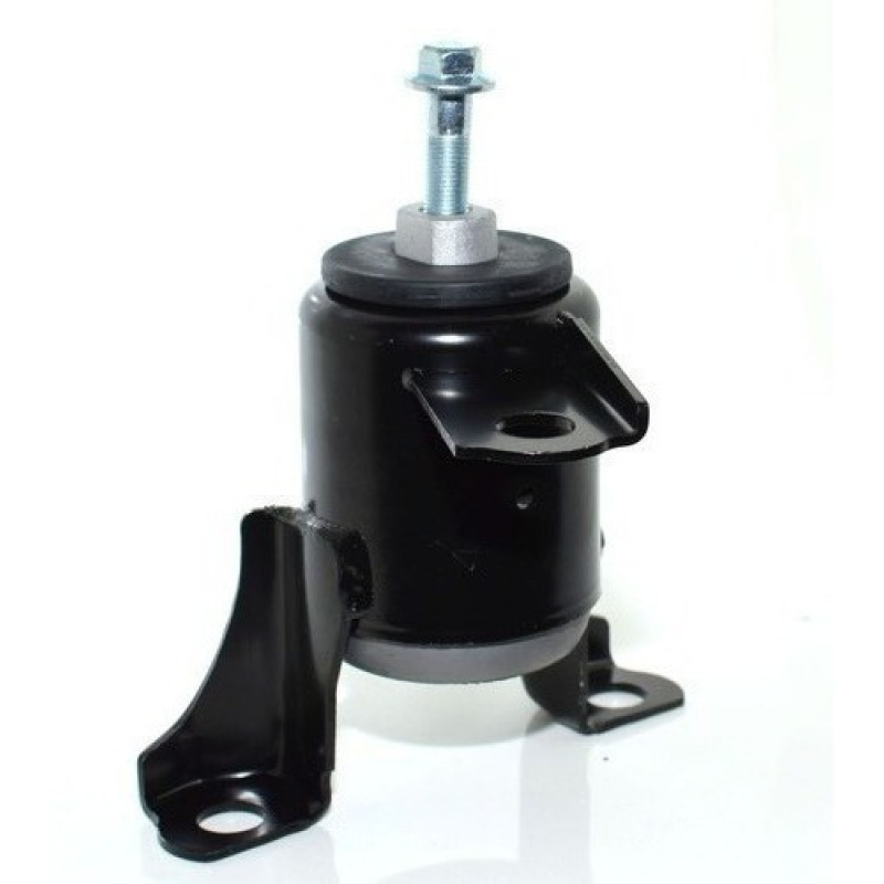 Coxim Motor Dir Bry-manfer