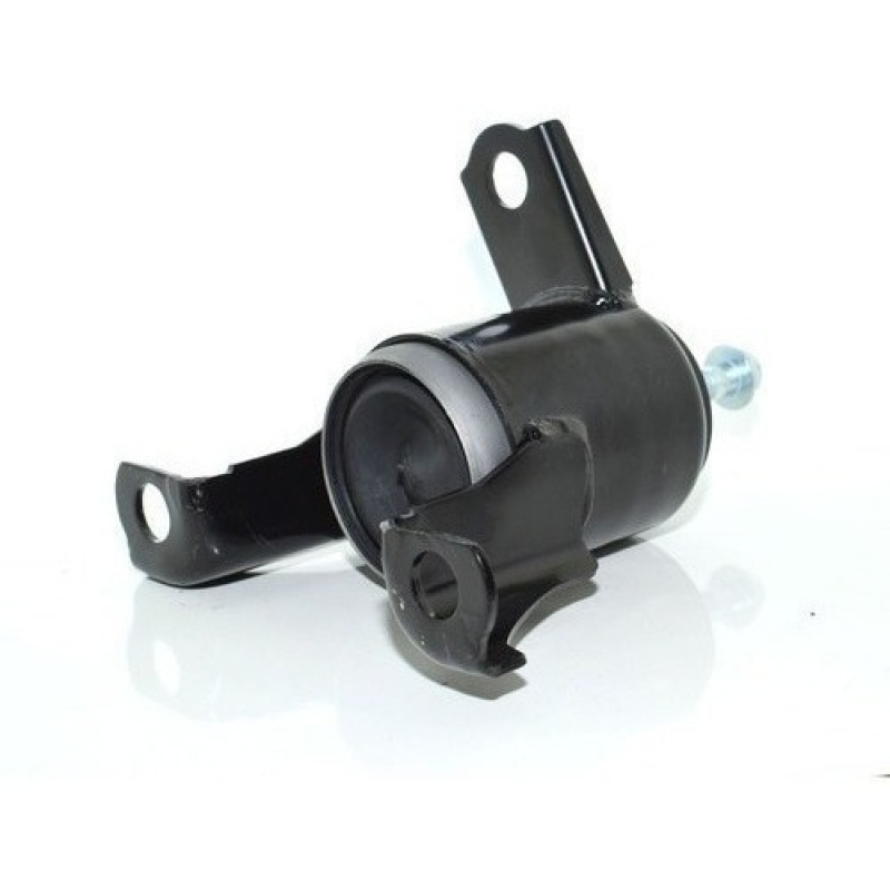 Coxim Motor Dir Bry-manfer