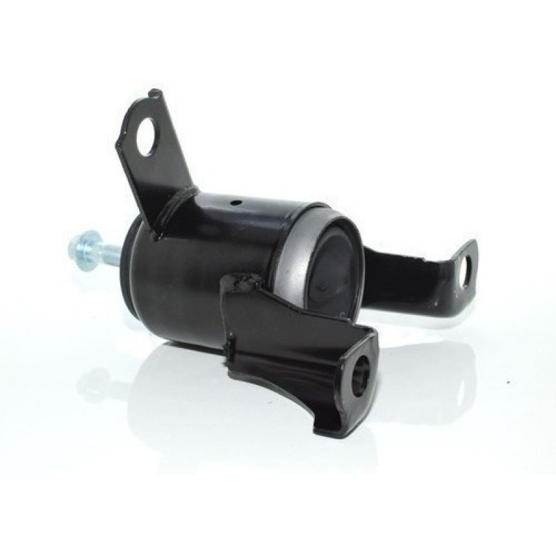 Coxim Motor Dir Bry-manfer