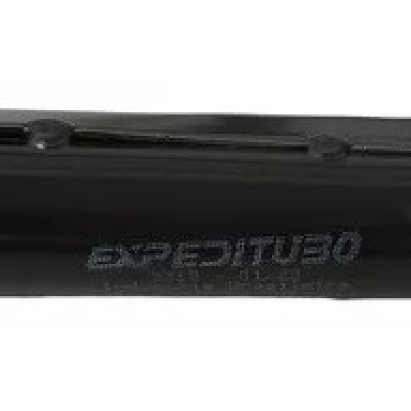 Tubo Expeditubo