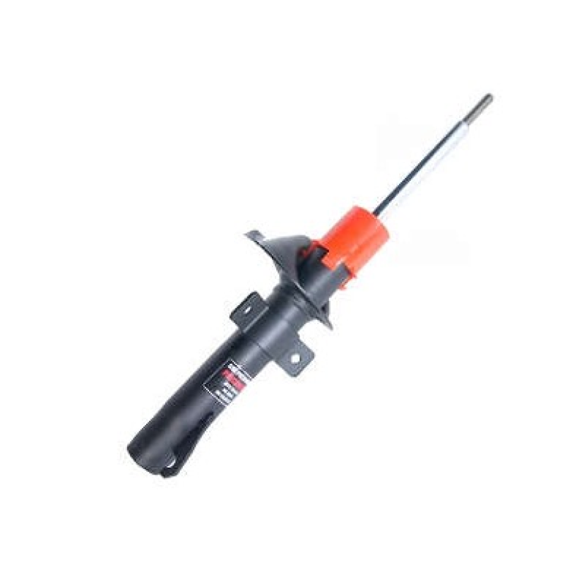 Amortecedor Diant 34318g Corven