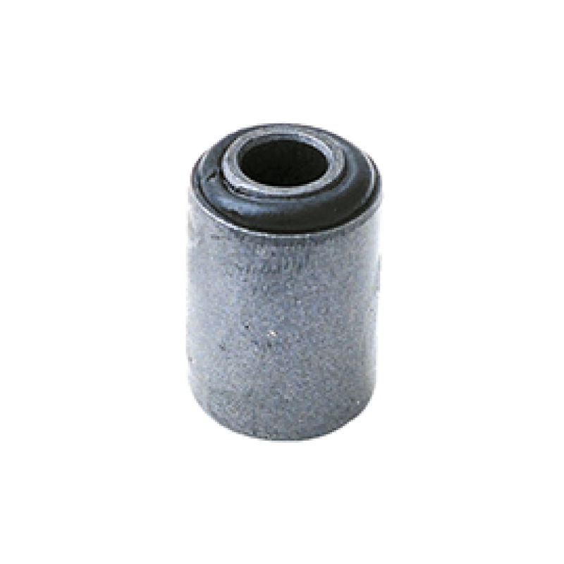 Bucha Articulacao Coluna/caixa Sampel