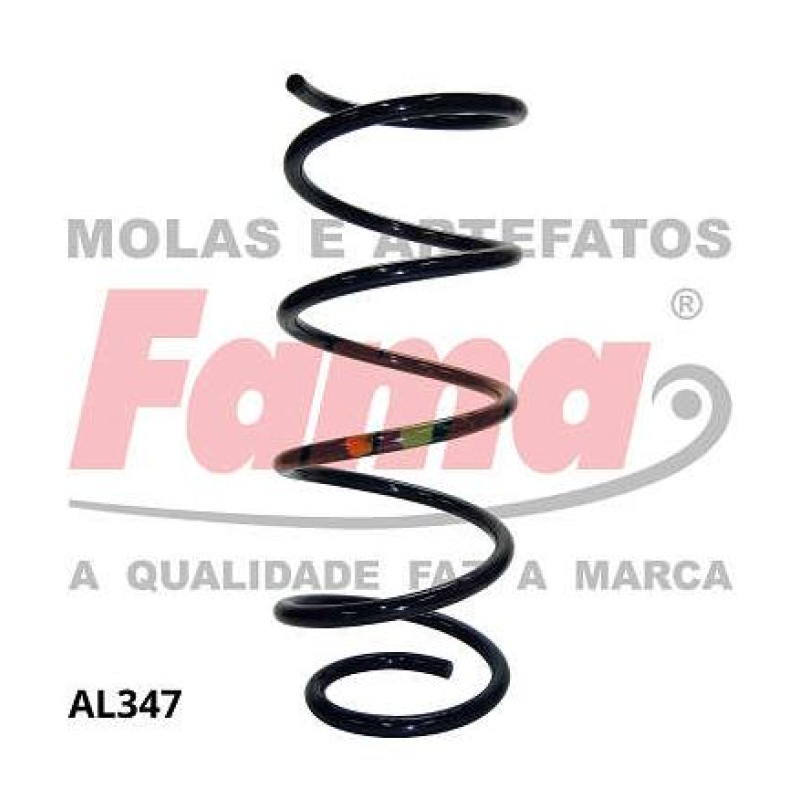 Mola Diant Al347 Aliperti